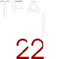 Teatrificio 22