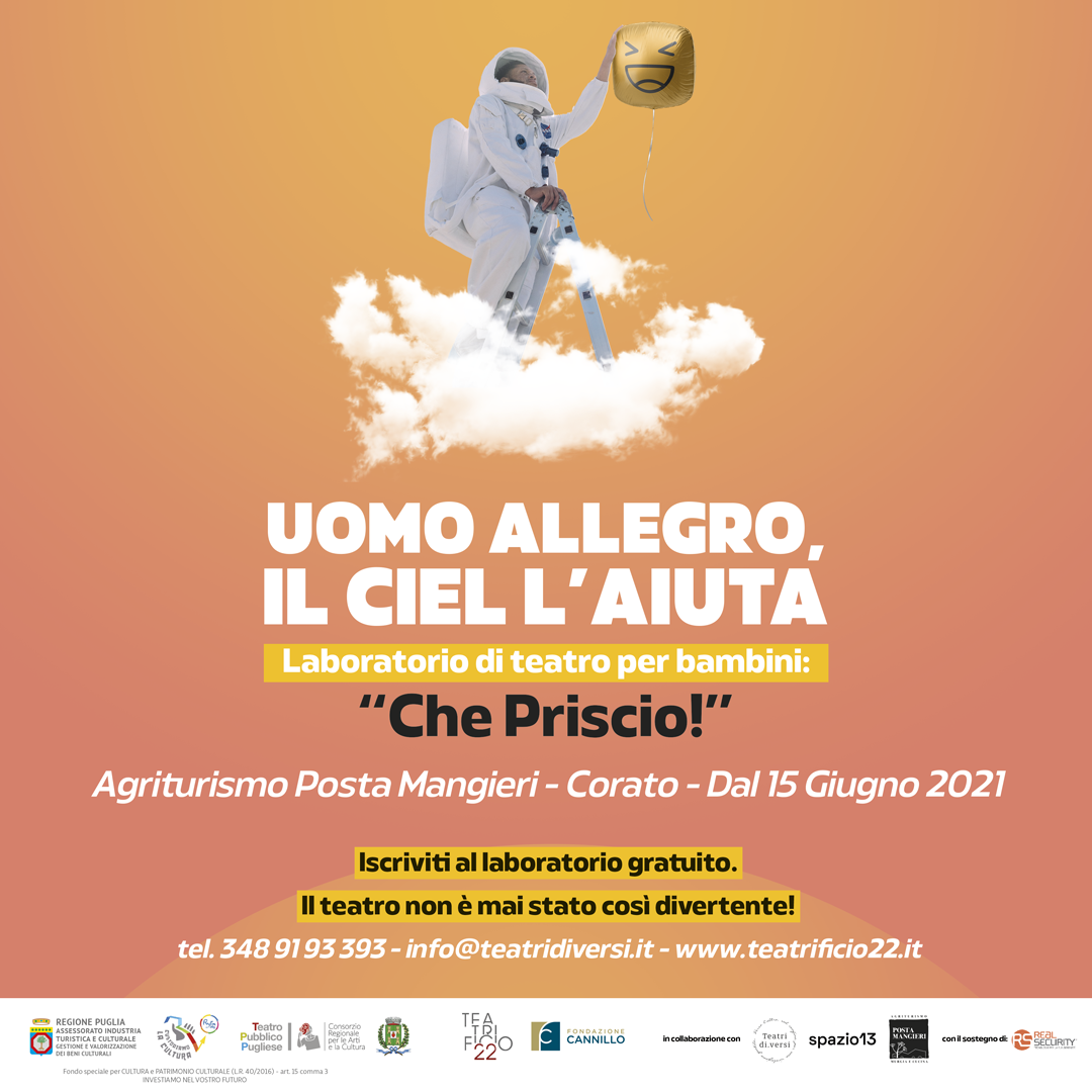//www.teatrificio22.it/wp-content/uploads/2021/06/Uomo-allegro-il-ciel-l-aiuta-CHE-PRISCIO.png