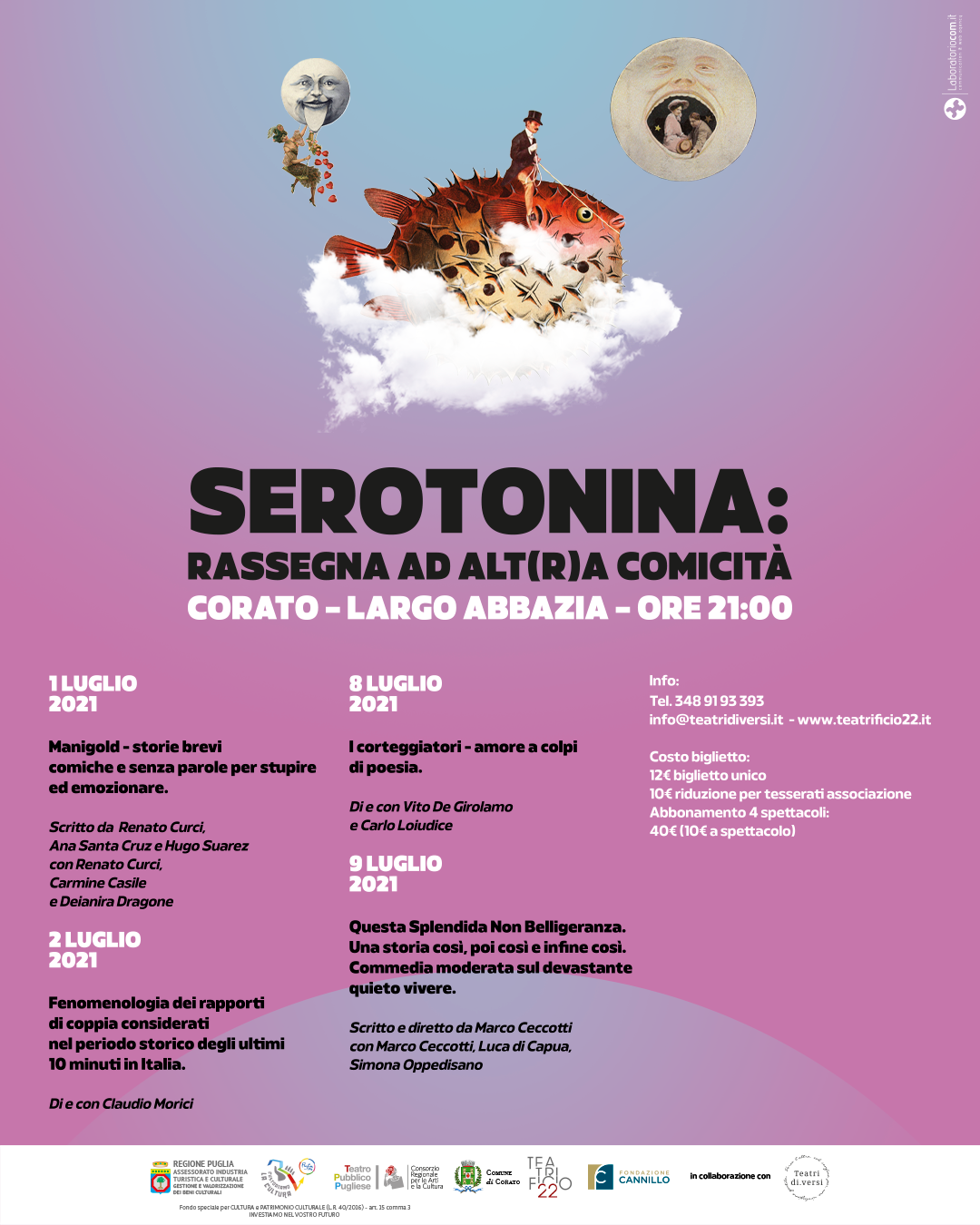 //www.teatrificio22.it/wp-content/uploads/2021/06/serotonina.png